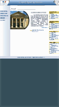 Mobile Screenshot of ca-poitiers.justice.fr